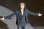 Ligabue: dieci notti all'Arena